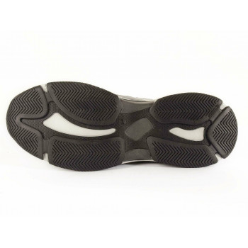 Кросівки чоловічі 1977-1 ROMA STYLE фото - Mercury-shoes