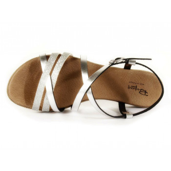 Босоножки женские VK58-118118 RESPECT фото - Mercury-shoes