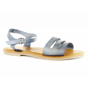 Босоножки женские VK58-117892 RESPECT фото - Mercury-shoes