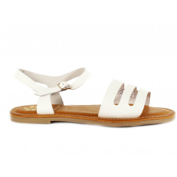 Босоніжки жіночі VK58-117891 RESPECT фото - Mercury-shoes