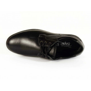 Туфлі чоловічі 1976-1 ROMA STYLE фото - Mercury-shoes