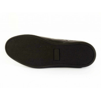 Туфлі чоловічі 1976-1 ROMA STYLE фото - Mercury-shoes