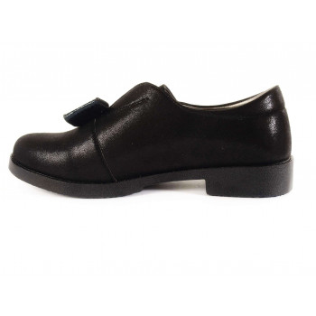 Туфлі підліткові для дівчаток CT59-63A TOM.M фото - Mercury-shoes