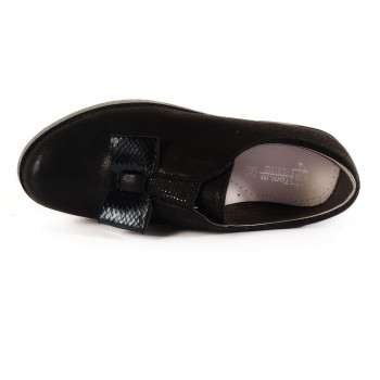 Туфлі підліткові для дівчаток CT59-63A TOM.M фото - Mercury-shoes