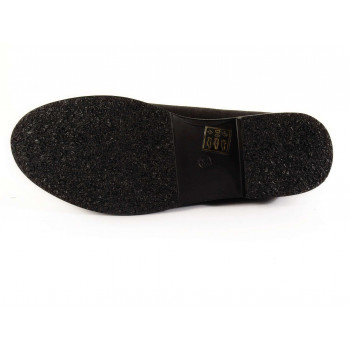 Туфлі підліткові для дівчаток CT59-63A TOM.M фото - Mercury-shoes