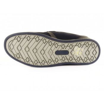 Туфлі підліткові для хлопчиків CT57-03C TOM.M фото - Mercury-shoes