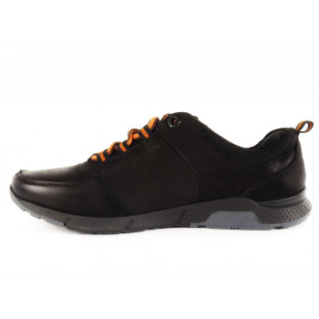 Туфлі підліткові для хлопчиків CT58-10A TOM.M фото - Mercury-shoes