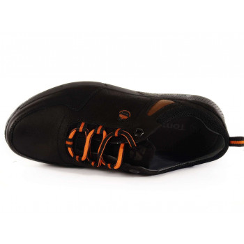 Туфлі підліткові для хлопчиків CT58-10A TOM.M фото - Mercury-shoes