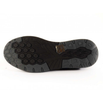 Туфлі підліткові для хлопчиків CT58-10A TOM.M фото - Mercury-shoes