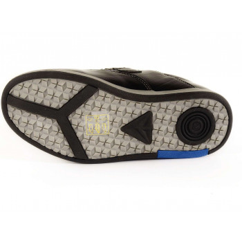 Туфли подростковые для мальчиков CT38-26A TOM.M фото - Mercury-shoes