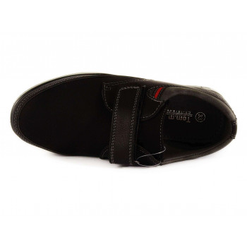 Туфлі підліткові для хлопчиків CT57-04A TOM.M фото - Mercury-shoes