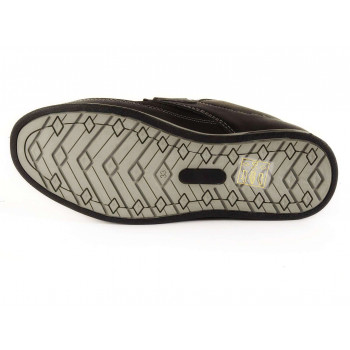 Туфлі підліткові для хлопчиків CT57-04A TOM.M фото - Mercury-shoes