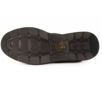 Туфлі підліткові для хлопчиків CT58-06A TOM.M фото - Mercury-shoes