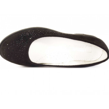 Туфлі підліткові для дівчаток CT57-53A TOM.M фото - Mercury-shoes