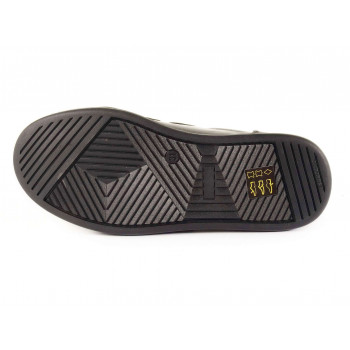 Туфлі підліткові для хлопчиків 19-1680 LAPSI фото - Mercury-shoes