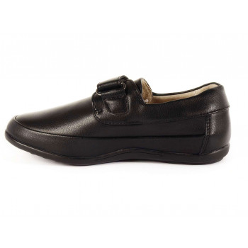 Туфлі дитячі для хлопчиків 5517-1541 ARIAL фото - Mercury-shoes