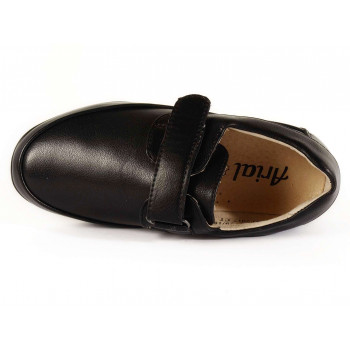 Туфлі дитячі для хлопчиків 5517-1541 ARIAL фото - Mercury-shoes