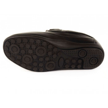 Туфлі дитячі для хлопчиків 5517-1541 ARIAL фото - Mercury-shoes