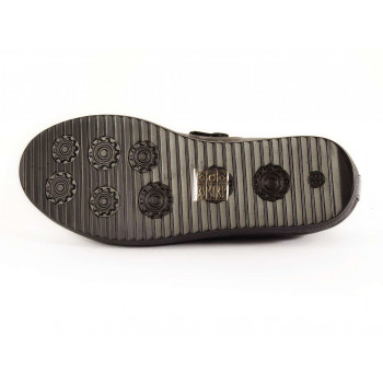 Туфлі підліткові для дівчаток 5518-1626 LAPSI фото - Mercury-shoes