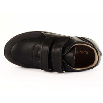 Кроссовки подростковые для мальчиков 2355-310218 PALARIS фото - Mercury-shoes