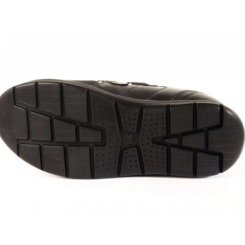 Кросівки підліткові для хлопчиків 2355-310218 PALARIS фото - Mercury-shoes