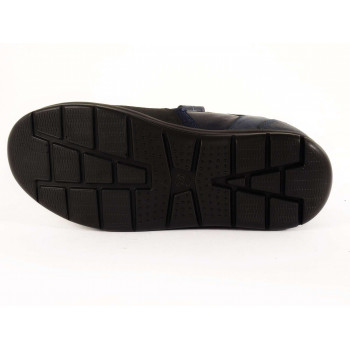 Кросівки підліткові для хлопчиків 2461-360219 PALARIS фото - Mercury-shoes