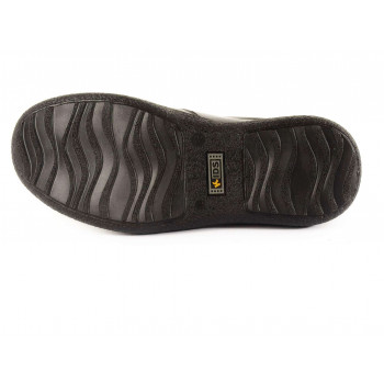 Туфлі підліткові для хлопчиків 58114-822-821 HAPPY FAMILY фото - Mercury-shoes