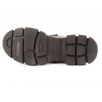 Кросівки жіночі 94014-846-397 HAPPY FAMILY фото - Mercury-shoes