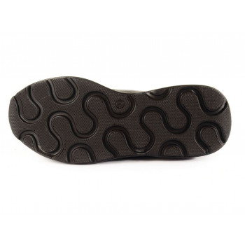 Кроссовки женские 93208-642-846 HAPPY FAMILY фото - Mercury-shoes