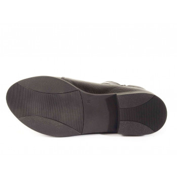 Ботинки женские 2157-1 VITTORIO POLLI фото - Mercury-shoes