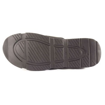 Туфлі підліткові для дівчаток 664-2 BELALI-BELOLI фото - Mercury-shoes