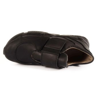 Кроссовки подростковые для мальчиков 681-24 BELALI-BELOLI фото - Mercury-shoes