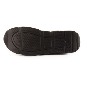 Кросівки підліткові для хлопчиків 681-24 BELALI-BELOLI фото - Mercury-shoes