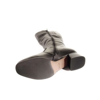 Сапоги женские 1120-1 VITTORIO POLLI фото - Mercury-shoes