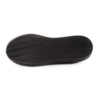 Туфлі підліткові для хлопчиків 674-0 BELALI-BELOLI фото - Mercury-shoes