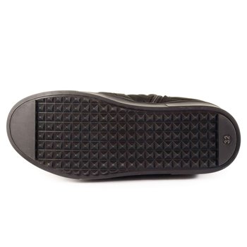 Ботинки подростковые для мальчиков 98401-1-821 HAPPY FAMILY фото - Mercury-shoes