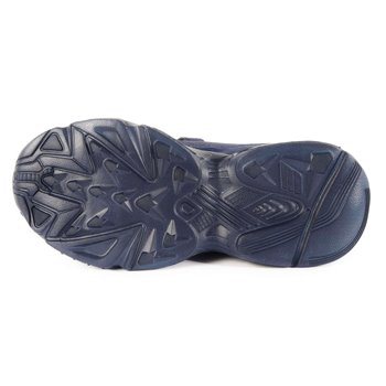 Кроссовки подростковые для мальчиков C5578-1 JONG GOLF фото - Mercury-shoes