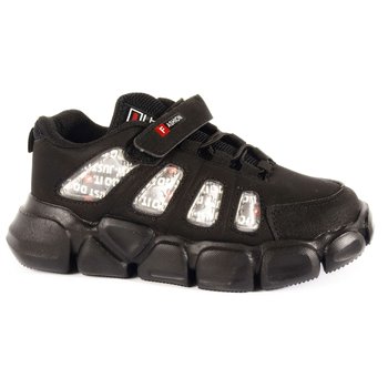 Кросівки дитячі для хлопчиків B5577-0 JONG GOLF фото - Mercury-shoes