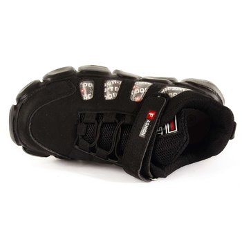 Кроссовки детские для мальчиков B5577-0 JONG GOLF фото - Mercury-shoes