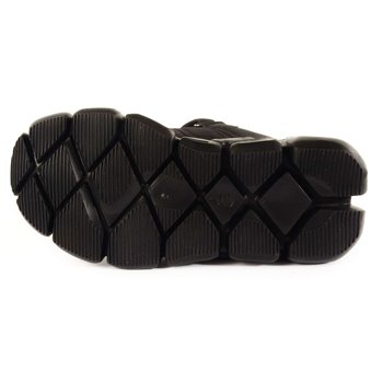 Кросівки дитячі для хлопчиків B5577-0 JONG GOLF фото - Mercury-shoes