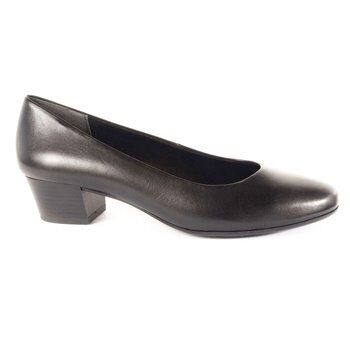 Туфли женские 2-22306-33-002 MARCO TOZZI фото - Mercury-shoes