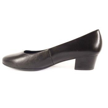 Туфлі жіночі 2-22306-33-002 MARCO TOZZI фото - Mercury-shoes