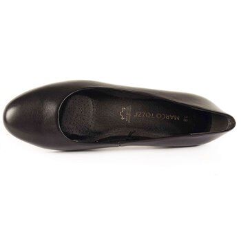Туфлі жіночі 2-22306-33-002 MARCO TOZZI фото - Mercury-shoes