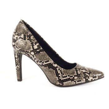 Туфлі жіночі 2-22453-23-227 MARCO TOZZI фото - Mercury-shoes