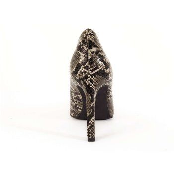 Туфли женские 2-22453-23-227 MARCO TOZZI фото - Mercury-shoes