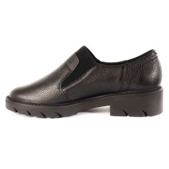 Туфлі жіночі 210169-16 MIDA фото - Mercury-shoes