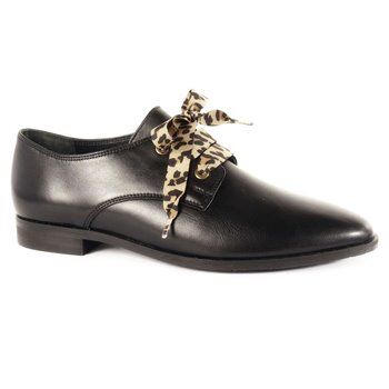 Туфлі жіночі 2SRC4-M-WD8 RYLKO фото - Mercury-shoes