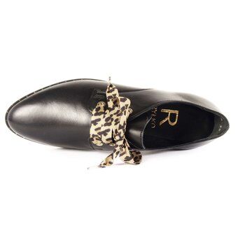 Туфли женские 2SRC4-M-WD8 RYLKO фото - Mercury-shoes