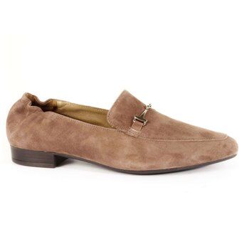 Лофери жіночі 2NP73-X-1 RYLKO фото - Mercury-shoes