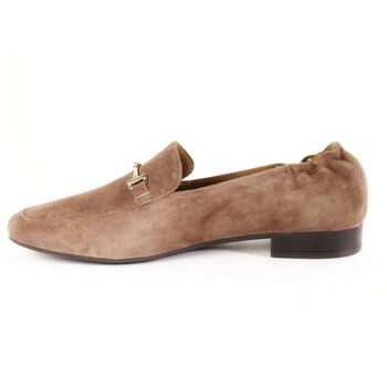 Лофери жіночі 2NP73-X-1 RYLKO фото - Mercury-shoes